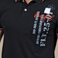 BOYCOTT - Comfort T-Shirt