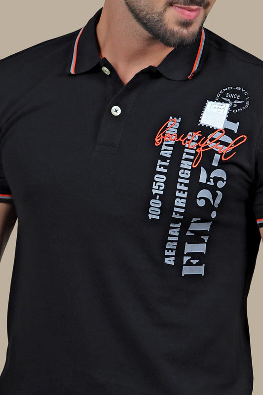 BOYCOTT - Comfort T-Shirt