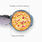 JOSEPH JOSEPH - Nest™ Bake Non-Stick 23cm Round Cake Tin