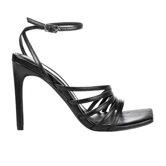JOURNEE COLLECTION - Tru Comfort Foam Louella Pump sandals