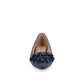 JOURNEE COLLECTION - Judy Flat