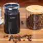 DECAKILA - Coffee Grinder