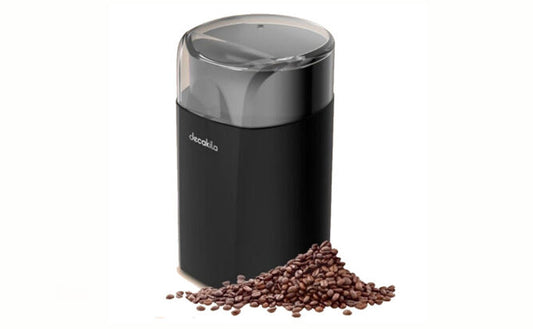 DECAKILA - Coffee Grinder