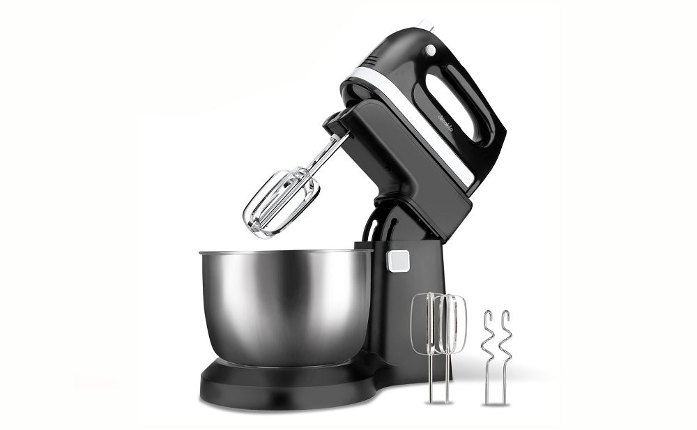 DECAKILA - Stand Mixer
