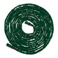 PARKSIDE -  Flexible garden hose 30 m