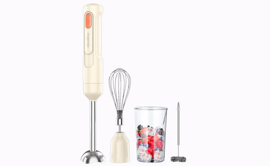 DECAKILA - Hand Blender