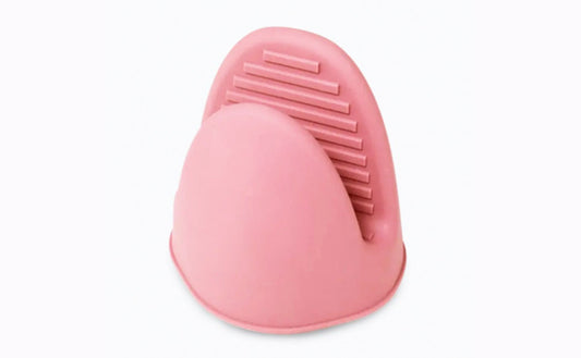 DECAKILA - Oven Mitts