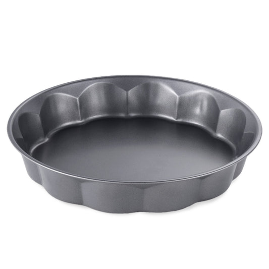 DECAKILA - Cake Pan