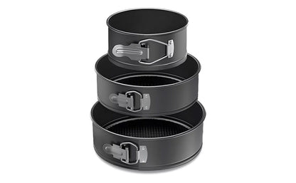 DECAKILA - Spring Form Pan