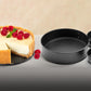 DECAKILA - Spring Form Pan