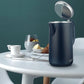 TESLA - Kettle
