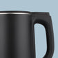 TESLA - Kettle