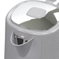 TESLA - A Kettle Capacity 1.7L