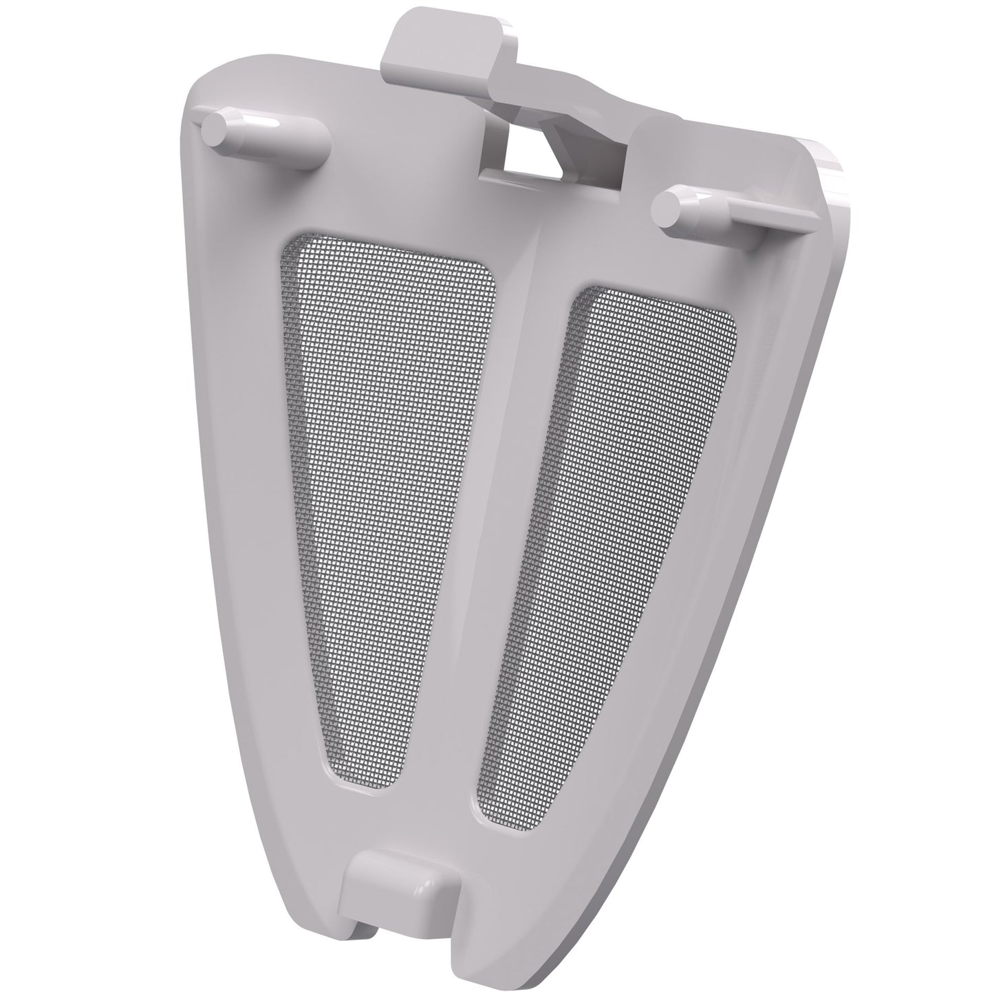TESLA - A Kettle Capacity 1.7L