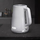 TESLA - A Kettle Capacity 1.7L