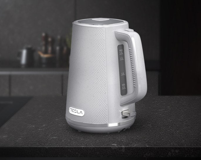 TESLA - A Kettle Capacity 1.7L