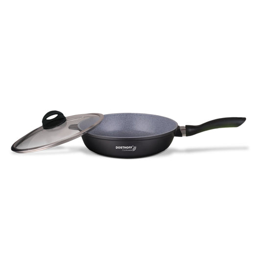 DOSTHOFF - Sauteuse 28 cm