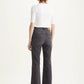 LEVI'S - High Flare Women's Jeans