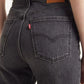LEVI'S - High Flare Women's Jeans