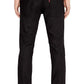LEVI'S -  511 Slim Fit Jeans