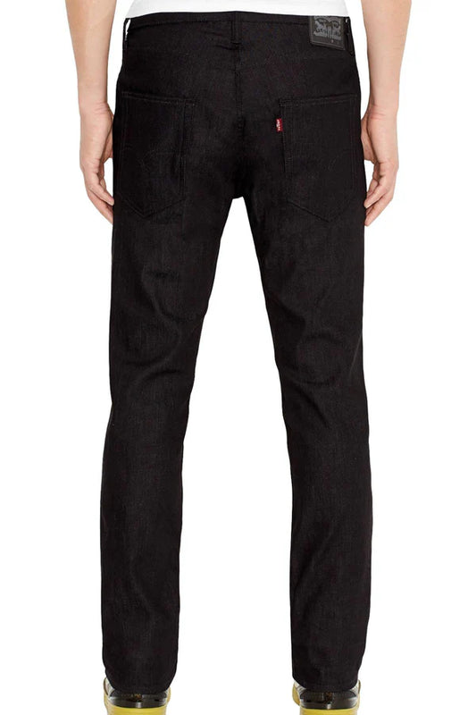 LEVI'S -  511 Slim Fit Jeans