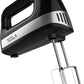 TESLA - Mixers 500W