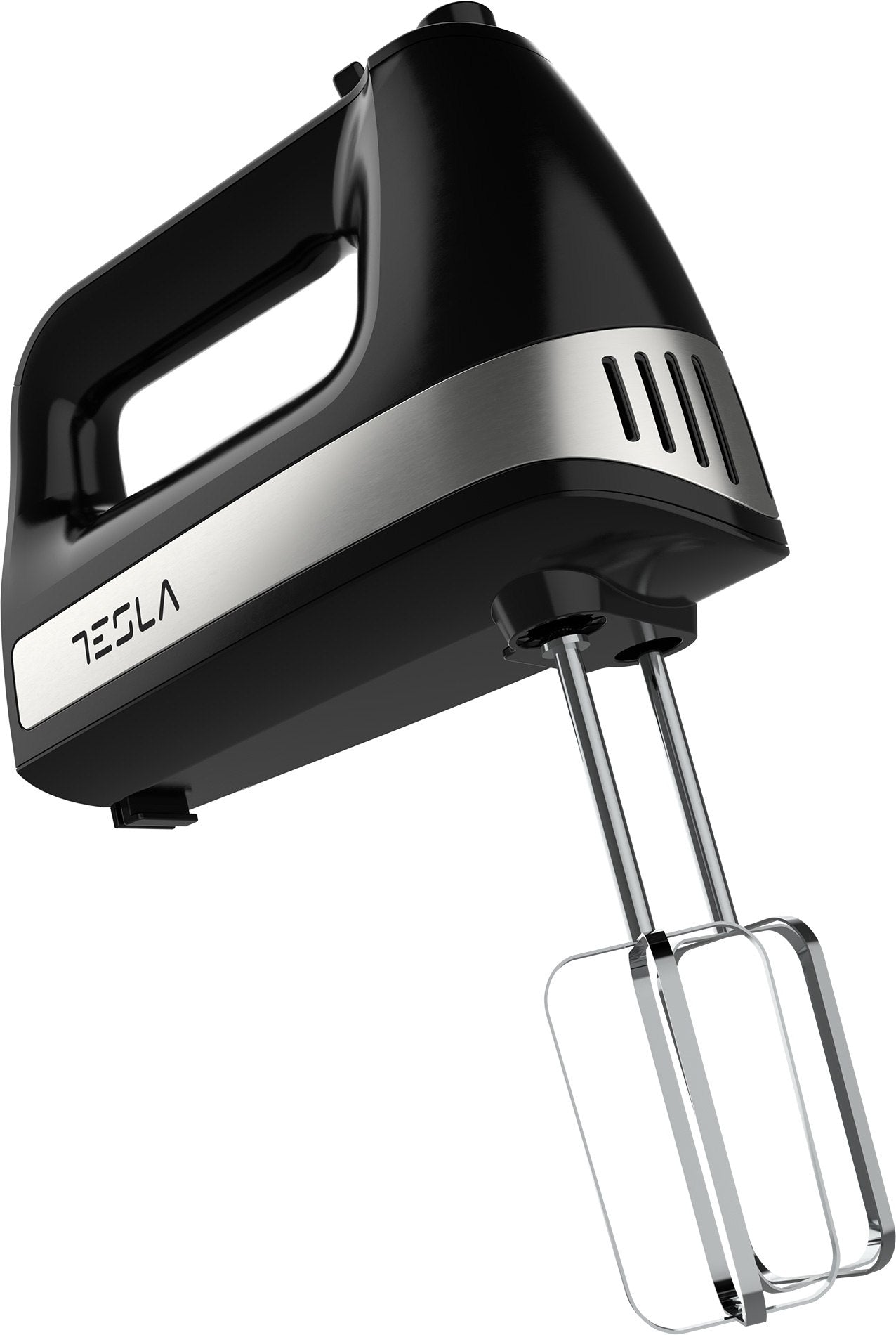 TESLA - Mixers 500W