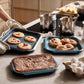 JOSEPH JOSEPH - nest bake 3pcs baking tray