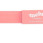 RUBY ROSE - Melu Shaping Eyebrow Gel