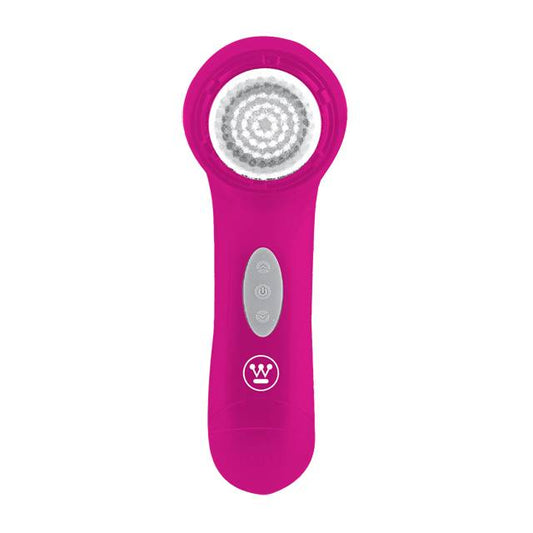 WESTINGHOUSE - Facial Brush Collection WH1171