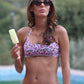 Ninety 60 Ninety - Lucia Bikini Set