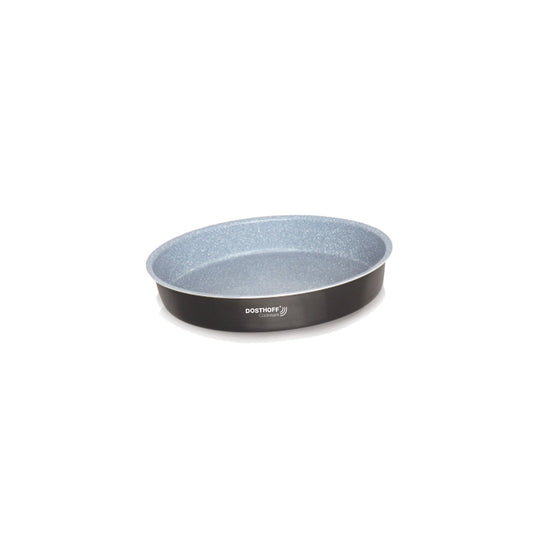 DOSTHOFF - Oven Tray