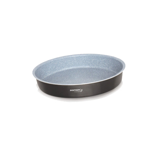 DOSTHOFF - Oven Tray