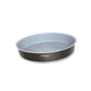 DOSTHOFF - Oven Tray