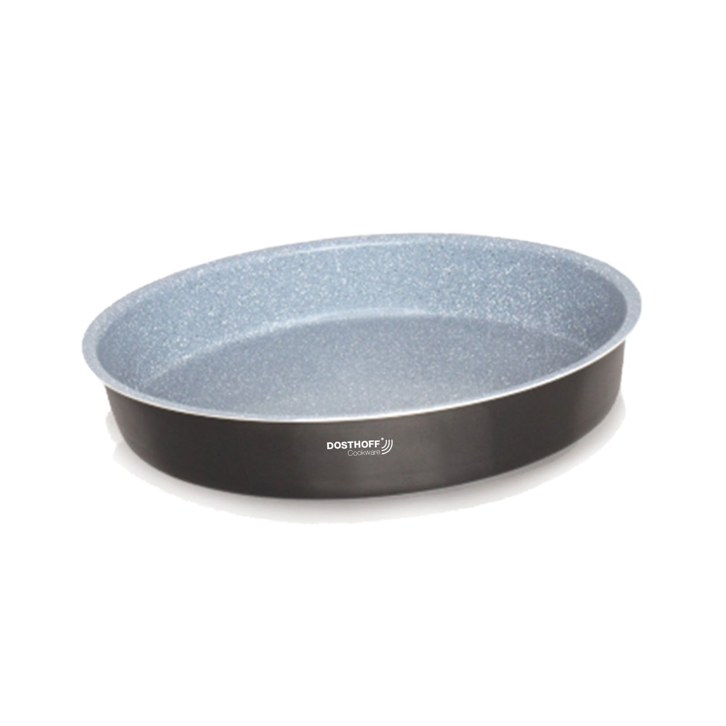 DOSTHOFF - Oven Tray