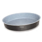 DOSTHOFF - Oven Tray