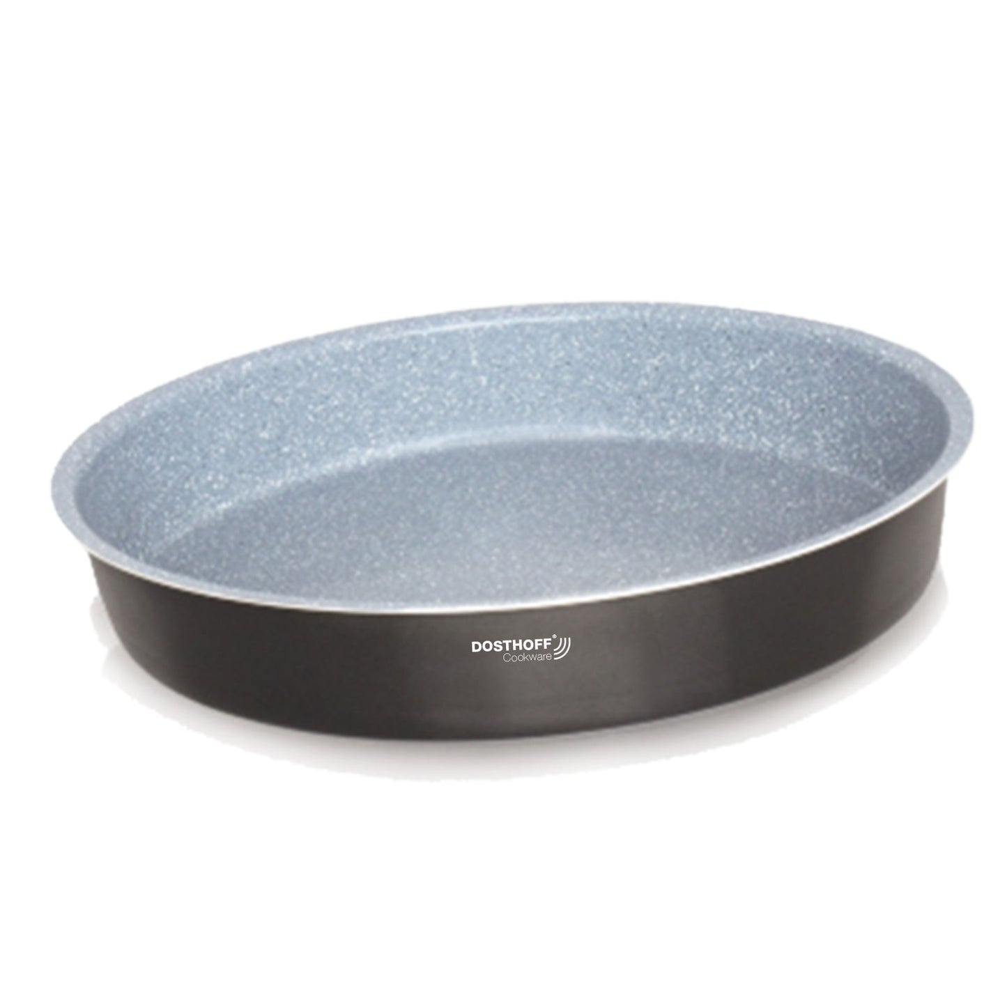 DOSTHOFF - Oven Tray
