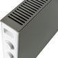 TESLA - Heater convector panel