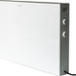 TESLA - Heater convector panel