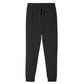 PEPPERTS - Cotton solid comfy sweatpants