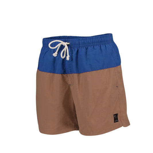 PROTEST - Duel 15 Swimming Shorts