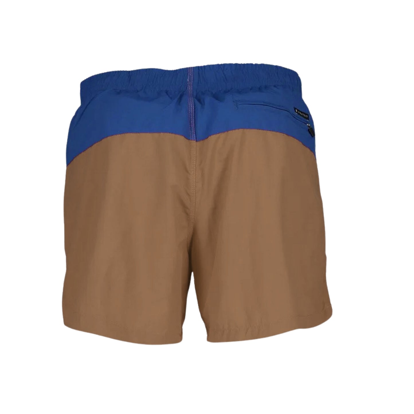 PROTEST - Duel 15 Swimming Shorts