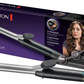 REMINGTON - Pro Spiral Hair Curler