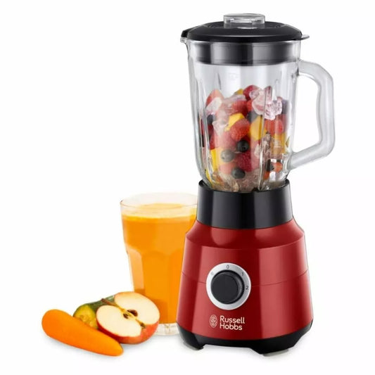 RUSSELL HOBBS -  Jug Blender