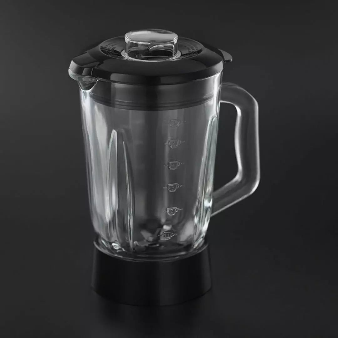 RUSSELL HOBBS -  Jug Blender