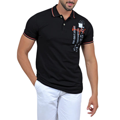 BOYCOTT - Comfort T-Shirt