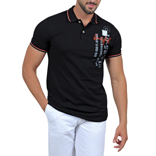 BOYCOTT - Comfort T-Shirt