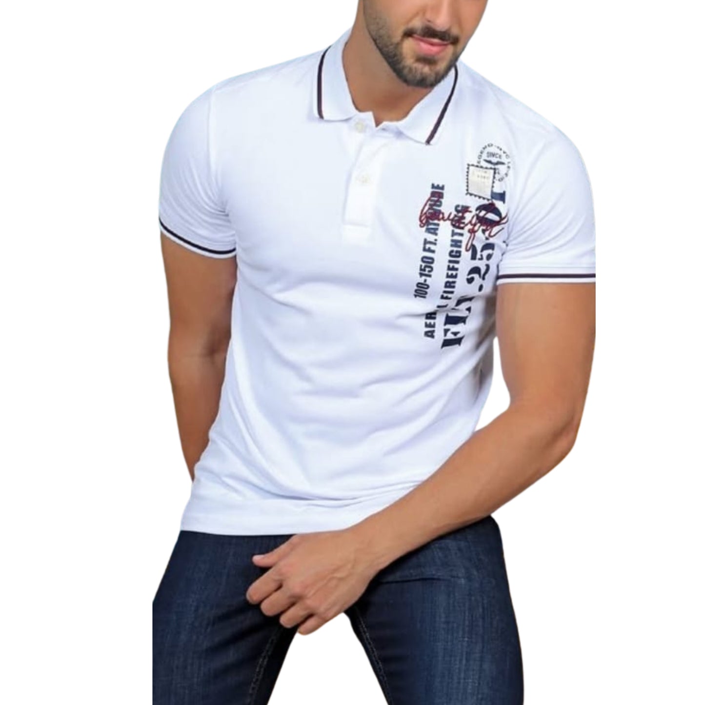 BOYCOTT - Comfort T-Shirt