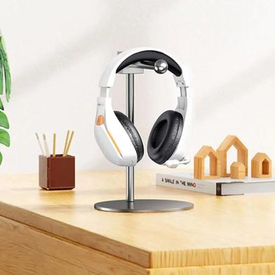 REMAX - Bluetooth Headphone Kinyin Series Gaming