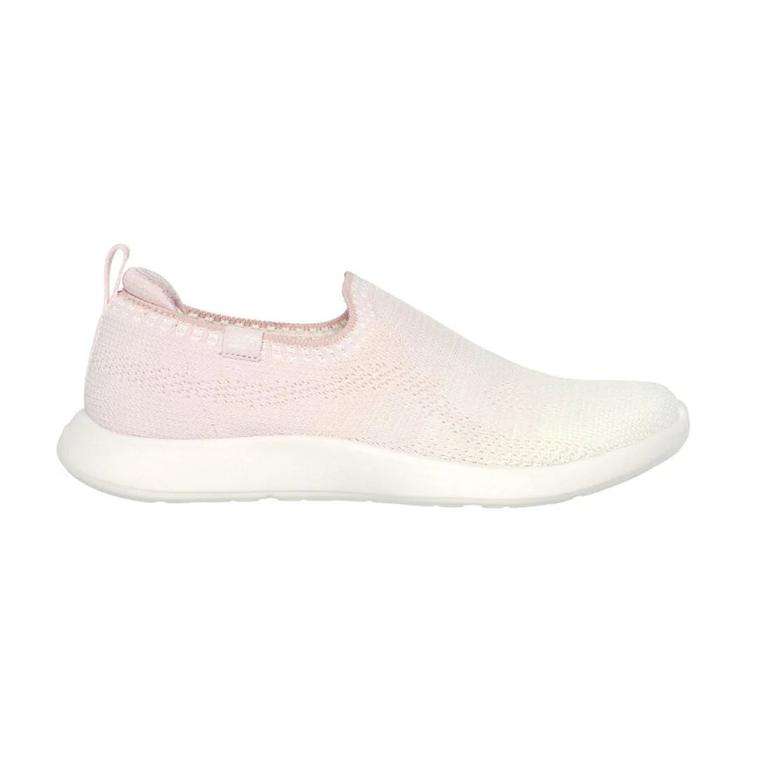 SKECHERS - Sway Fashion Sneakers
